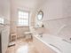 Thumbnail End terrace house for sale in Newstead Way, London