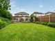 Thumbnail Detached house for sale in The Mount, Wembley