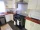 Thumbnail End terrace house for sale in Clarke Road, Corby