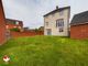 Thumbnail Town house to rent in Linton Avenue Kingsway, Quedgeley, Gloucester