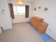 Thumbnail Semi-detached house for sale in Warwick Close, Market Drayton, Shropshire