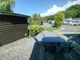 Thumbnail Bungalow for sale in Caeathro, Caernarfon, Gwynedd