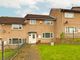 Thumbnail Terraced house for sale in Nugent Gardens, Nottingham