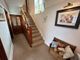 Thumbnail Detached house for sale in Penmaen Park, Llanfairfechan