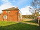 Thumbnail Semi-detached house for sale in Vesper Road, Kirkstall, Leeds