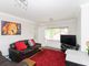 Thumbnail Flat for sale in Maple Croft, Leeds