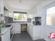 Thumbnail Semi-detached house for sale in Bushey Mill Crescent, North Watford