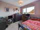 Thumbnail Semi-detached house for sale in Cunningham Close, Thetford, Norfolk