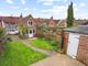 Thumbnail Terraced house for sale in Whielden Street, Old Amersham, Buckinghamshire