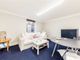 Thumbnail Flat for sale in Rochester Row, London