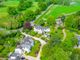 Thumbnail Property for sale in Upper Ladyes Hill Kenilworth, Warwickshire