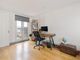 Thumbnail Terraced house for sale in Murchison Road, London