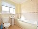 Thumbnail Link-detached house for sale in Hernog Close, Tremont Park, Llandrindod Wells, Powys