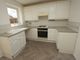 Thumbnail Semi-detached house for sale in Ramsey Road, Stanney Oaks, Ellesmere Port, Cheshire.