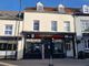 Thumbnail Commercial property for sale in 53 Cheap Street, Newbury, Berkshire