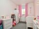 Thumbnail Flat for sale in Jean Street, Inverclyde, Port Glasgow
