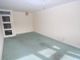 Thumbnail Flat for sale in Durrington Gardens, The Causeway, Goring-By-Sea, Worthing