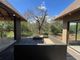 Thumbnail Detached house for sale in 212 Moditlo Nature Reserve, 212 Red Thorn, Moria, Hoedspruit, Limpopo Province, South Africa