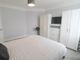 Thumbnail Terraced house for sale in Highbury Grove, Cosham, Portsmouth