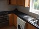 Thumbnail Property to rent in Mosquito Way, Hatfield, Herts