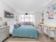 Thumbnail Property for sale in Kingsmead Road, Tulse Hill, London