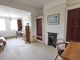 Thumbnail Semi-detached house for sale in Orford Road, Prestwich