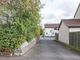Thumbnail End terrace house for sale in The Former Police Station, 9 Moss Road, Tillicoultry