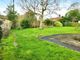 Thumbnail Bungalow for sale in Farm House Close, Barham, Canterbury, Kent