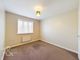 Thumbnail Terraced house for sale in Worcester Road, The Hampdens, Norwich