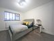 Thumbnail Maisonette to rent in Newton Close, Langley