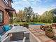 Thumbnail Detached house for sale in Stone Pit Lane, Henfield, West Sussex