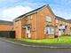 Thumbnail Detached house for sale in Woodhorn Farm, Newbiggin-By-The-Sea