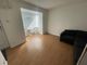 Thumbnail Terraced house to rent in Broadlake Close, London Colney