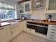 Thumbnail Semi-detached house for sale in Pillaton Close, Penkridge, Staffordshire