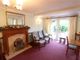 Thumbnail Flat for sale in Bourne Court, 91-103 Croydon Road, Caterham, Surrey