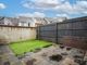 Thumbnail End terrace house for sale in Tricorn Close, Torquay