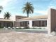 Thumbnail Country house for sale in Spain, Mallorca, Campos