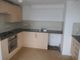 Thumbnail Flat for sale in South Street, Yeovil