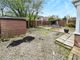 Thumbnail Semi-detached house for sale in Weaver Avenue, Worsley, Manchester, Greater Manchester