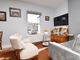 Thumbnail Maisonette for sale in Mayo Road, Walton-On-Thames