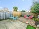 Thumbnail Flat for sale in Cobham Road, Kingston Upon Thames
