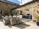 Thumbnail Detached house for sale in Old Fold Barn, Killinghall Moor Farm, Otley Road, Harrogate