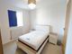 Thumbnail Flat to rent in Edward Court, Nottingham