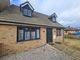 Thumbnail Property for sale in Main Street, Pymoor, Ely