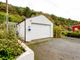 Thumbnail Detached house for sale in Clach Mhor, Lendalfoot, Ayrshire