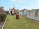 Thumbnail Detached bungalow for sale in Marlowe Road, Tudor Estate, Clacton-On-Sea