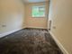 Thumbnail Bungalow to rent in New Road, Fritton, Great Yarmouth