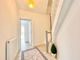 Thumbnail Flat for sale in Higham Hill Road, London