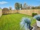 Thumbnail Detached house for sale in Royal George Close, Shildon