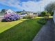 Thumbnail Detached house for sale in Castle Pill Road, Steynton, Milford Haven